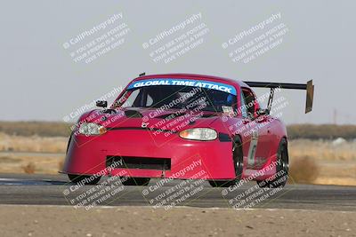 media/Nov-09-2024-GTA Finals Buttonwillow (Sat) [[c24c1461bf]]/Group 4/Session 1 (Sweeper)/